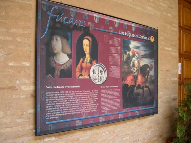 patioprincipalfucarespanel5